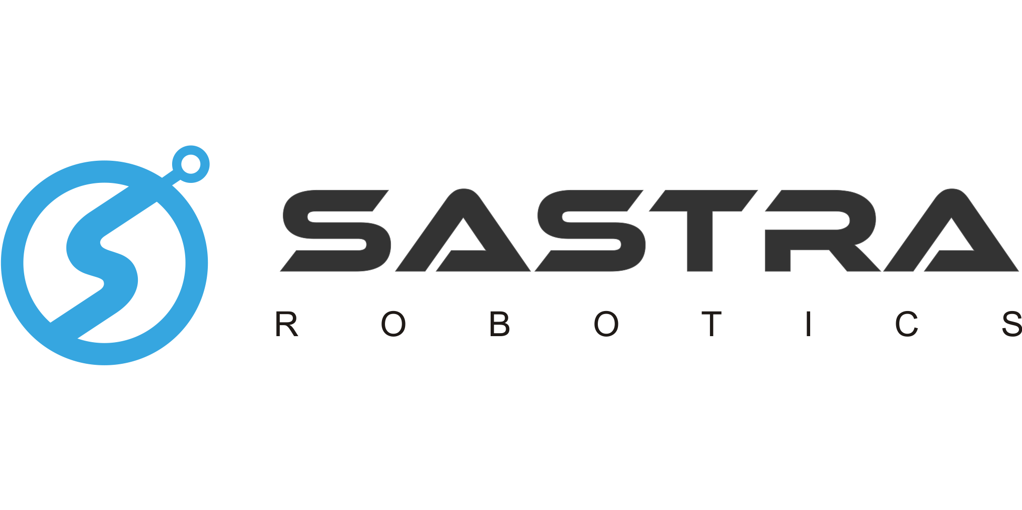 sastra-robotics.png